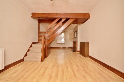 Images for Sherbrooke Street, Lincoln