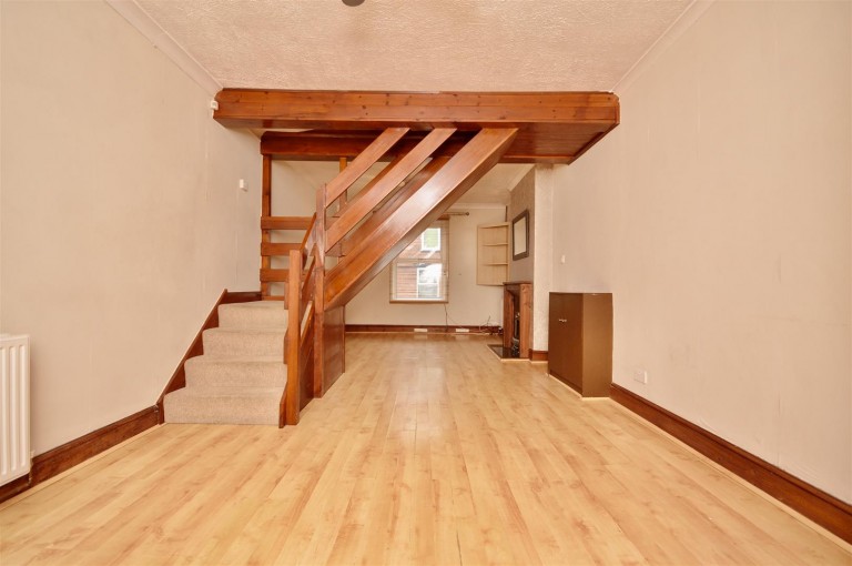 Images for Sherbrooke Street, Lincoln