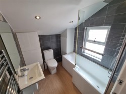 Images for Sherbrooke Street, Lincoln