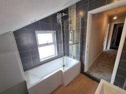 Images for Sherbrooke Street, Lincoln