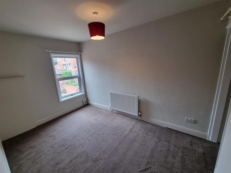 Images for Sherbrooke Street, Lincoln