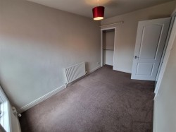 Images for Sherbrooke Street, Lincoln