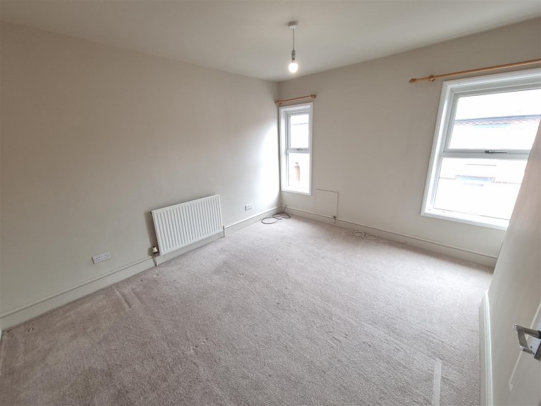 Images for Sherbrooke Street, Lincoln