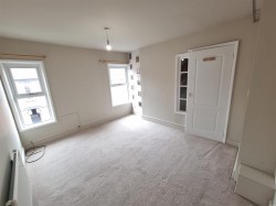 Images for Sherbrooke Street, Lincoln