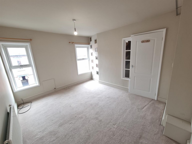 Images for Sherbrooke Street, Lincoln