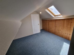 Images for Sherbrooke Street, Lincoln