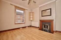 Images for Sherbrooke Street, Lincoln