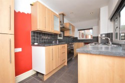 Images for Sherbrooke Street, Lincoln