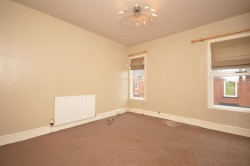 Images for Sherbrooke Street, Lincoln