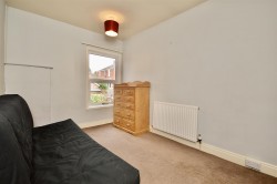 Images for Sherbrooke Street, Lincoln