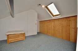 Images for Sherbrooke Street, Lincoln