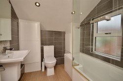 Images for Sherbrooke Street, Lincoln