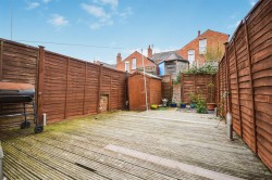 Images for Sherbrooke Street, Lincoln