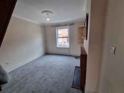 Images for Sherbrooke Street, Lincoln