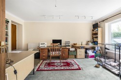 Images for Gough Way, Cambridge