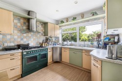 Images for Gough Way, Cambridge