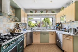 Images for Gough Way, Cambridge