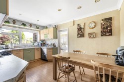 Images for Gough Way, Cambridge