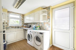 Images for Gough Way, Cambridge