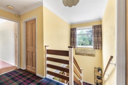 Images for Gough Way, Cambridge