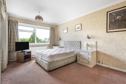 Images for Gough Way, Cambridge