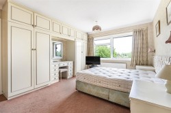 Images for Gough Way, Cambridge