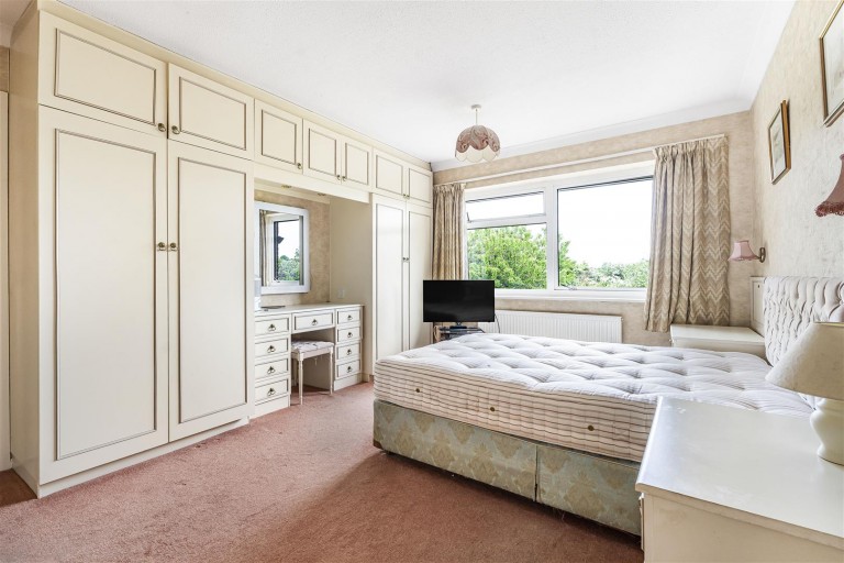 Images for Gough Way, Cambridge