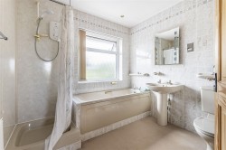 Images for Gough Way, Cambridge