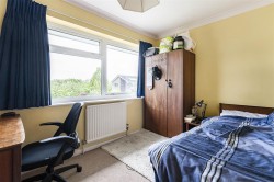 Images for Gough Way, Cambridge
