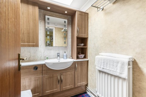 Click the photo for more details of Gough Way, Cambridge
