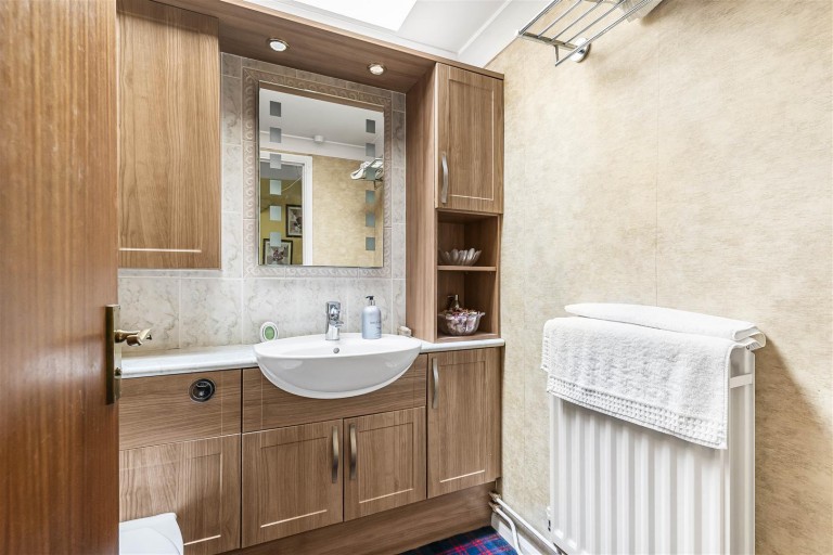 Images for Gough Way, Cambridge