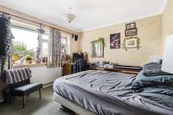 Images for Gough Way, Cambridge
