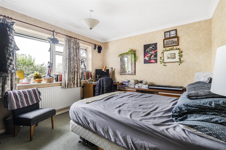 Images for Gough Way, Cambridge