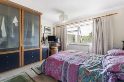 Images for Gough Way, Cambridge
