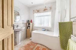 Images for Gough Way, Cambridge