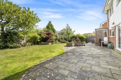 Images for Gough Way, Cambridge