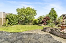 Images for Gough Way, Cambridge
