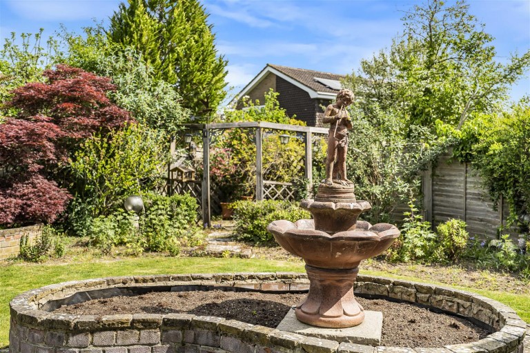 Images for Gough Way, Cambridge