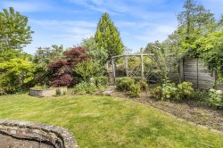 Images for Gough Way, Cambridge