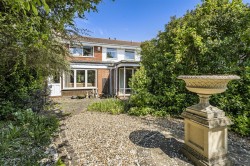 Images for Gough Way, Cambridge