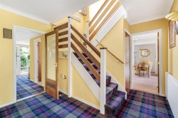 Images for Gough Way, Cambridge