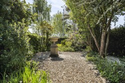 Images for Gough Way, Cambridge