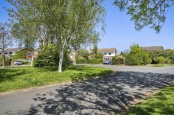 Images for Gough Way, Cambridge