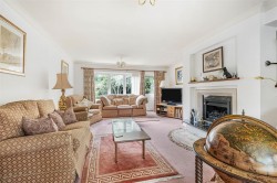 Images for Gough Way, Cambridge