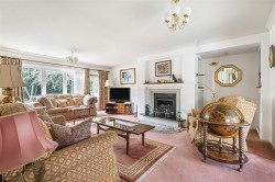 Images for Gough Way, Cambridge