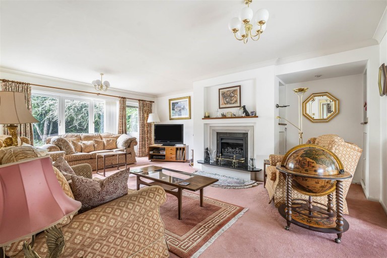 Images for Gough Way, Cambridge