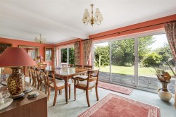 Images for Gough Way, Cambridge