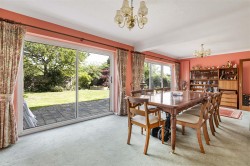 Images for Gough Way, Cambridge