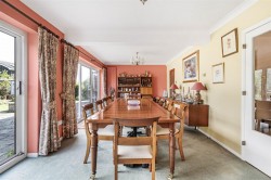 Images for Gough Way, Cambridge