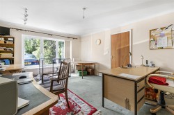 Images for Gough Way, Cambridge